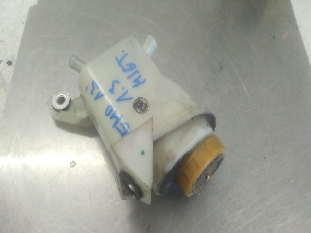 bontott CITROËN NEMO Szervóolaj Tartály