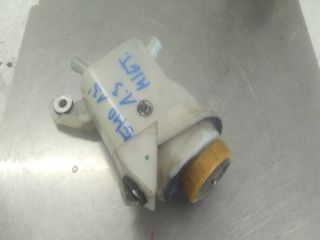 bontott CITROËN NEMO Szervóolaj Tartály