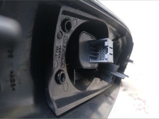 bontott CITROËN NEMO Tükör Kapcsoló