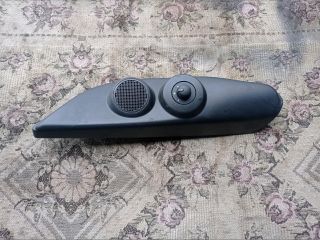 bontott CITROËN NEMO Tükör Kapcsoló