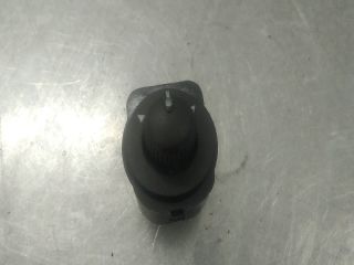 bontott CITROËN NEMO Tükör Kapcsoló