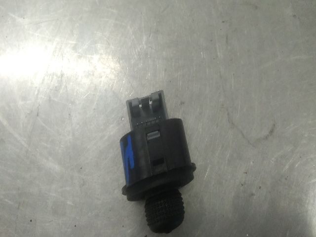 bontott CITROËN NEMO Tükör Kapcsoló