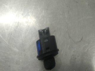 bontott CITROËN NEMO Tükör Kapcsoló