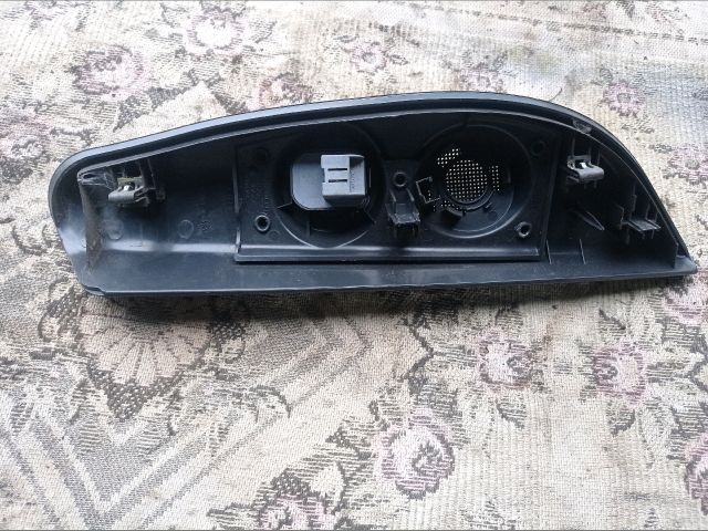 bontott CITROËN NEMO Tükör Kapcsoló