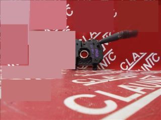 bontott CITROËN NEMO Világítás Kapcsoló