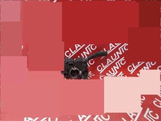 bontott CITROËN NEMO Világítás Kapcsoló