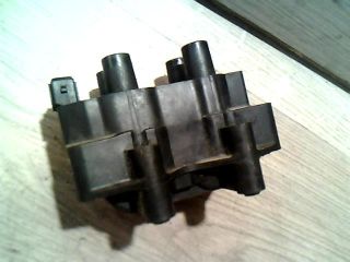 bontott CITROËN SAXO Gyújtótrafó