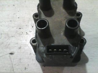 bontott CITROËN SAXO Gyújtótrafó