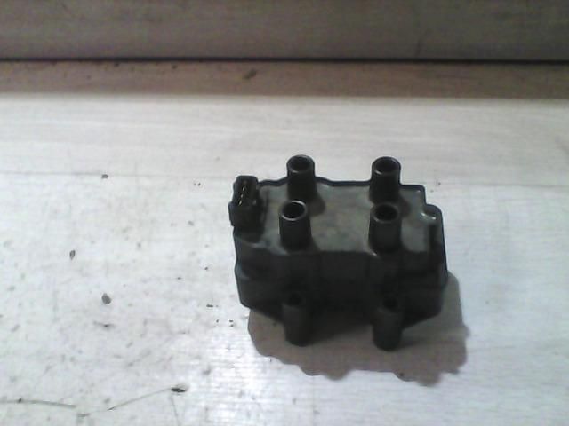 bontott CITROËN SAXO Gyújtótrafó