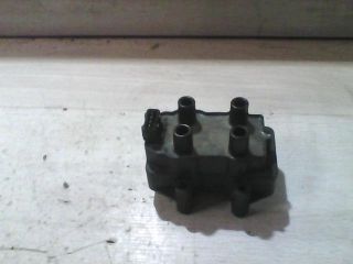 bontott CITROËN SAXO Gyújtótrafó