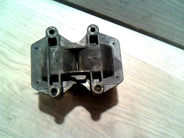 bontott CITROËN SAXO Gyújtótrafó