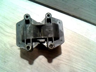 bontott CITROËN SAXO Gyújtótrafó