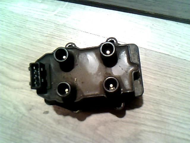 bontott CITROËN SAXO Gyújtótrafó