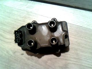 bontott CITROËN SAXO Gyújtótrafó