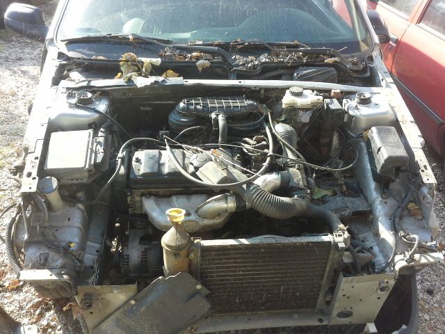 bontott CITROËN SAXO Jobb Féltengely