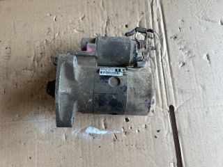 bontott CITROËN SAXO Önindító