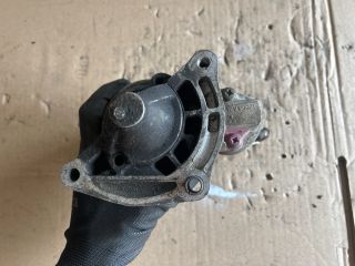 bontott CITROËN SAXO Önindító