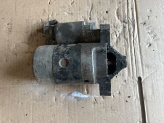 bontott CITROËN SAXO Önindító