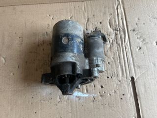 bontott CITROËN SAXO Önindító