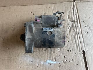 bontott CITROËN SAXO Önindító