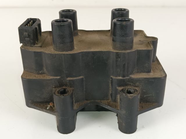 bontott CITROËN SAXO Gyújtótrafó