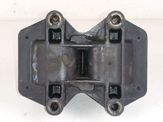 bontott CITROËN SAXO Gyújtótrafó