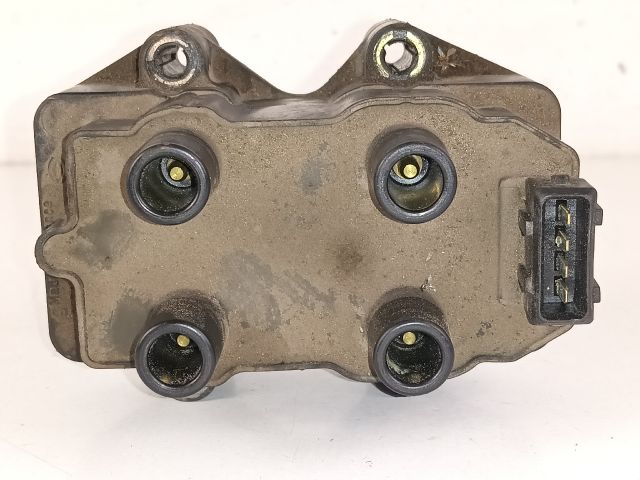 bontott CITROËN SAXO Gyújtótrafó