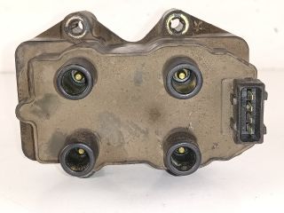 bontott CITROËN SAXO Gyújtótrafó