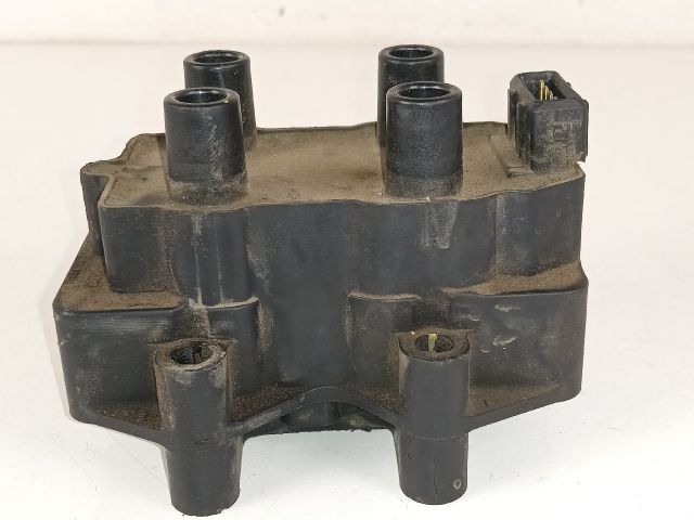 bontott CITROËN SAXO Gyújtótrafó