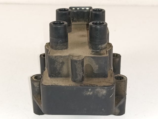 bontott CITROËN SAXO Gyújtótrafó