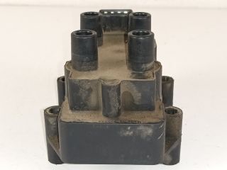 bontott CITROËN SAXO Gyújtótrafó