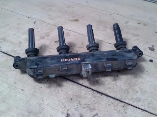 bontott CITROËN SAXO Gyújtótrafó