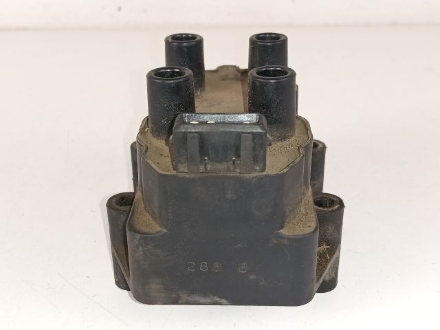 bontott CITROËN SAXO Gyújtótrafó