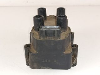 bontott CITROËN SAXO Gyújtótrafó