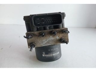 bontott CITROËN SAXO ABS Kocka