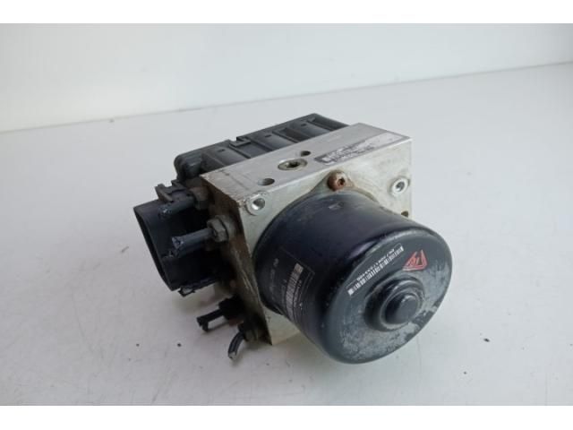 bontott CITROËN SAXO ABS Kocka