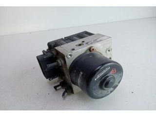 bontott CITROËN SAXO ABS Kocka