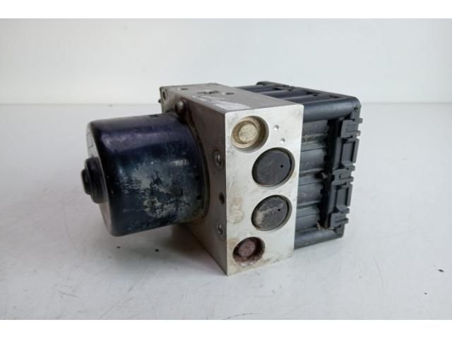 bontott CITROËN SAXO ABS Kocka