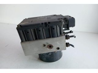 bontott CITROËN SAXO ABS Kocka