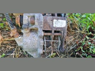 bontott CITROËN SAXO Bal első Féknyereg Munkahengerrel