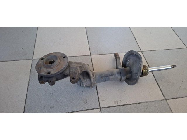 bontott CITROËN SAXO Bal első Gólyaláb (Lengécsillapító, Rugó)