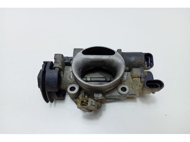 bontott CITROËN SAXO Fojtószelep (Elektromos)