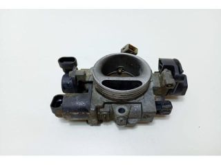 bontott CITROËN SAXO Fojtószelep (Elektromos)