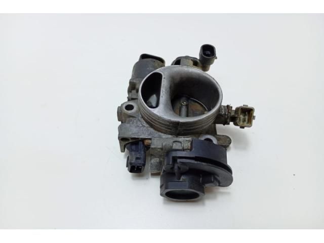 bontott CITROËN SAXO Fojtószelep (Elektromos)