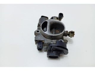 bontott CITROËN SAXO Fojtószelep (Elektromos)