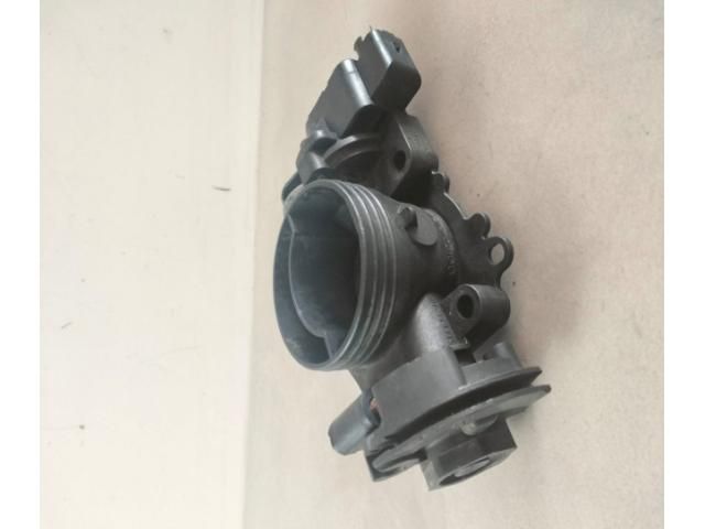 bontott CITROËN SAXO Fojtószelep (Elektromos)