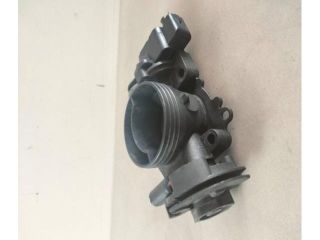 bontott CITROËN SAXO Fojtószelep (Elektromos)