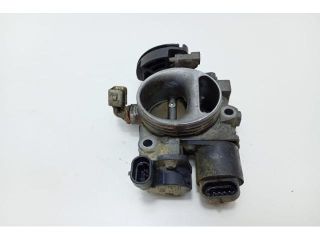 bontott CITROËN SAXO Fojtószelep (Elektromos)