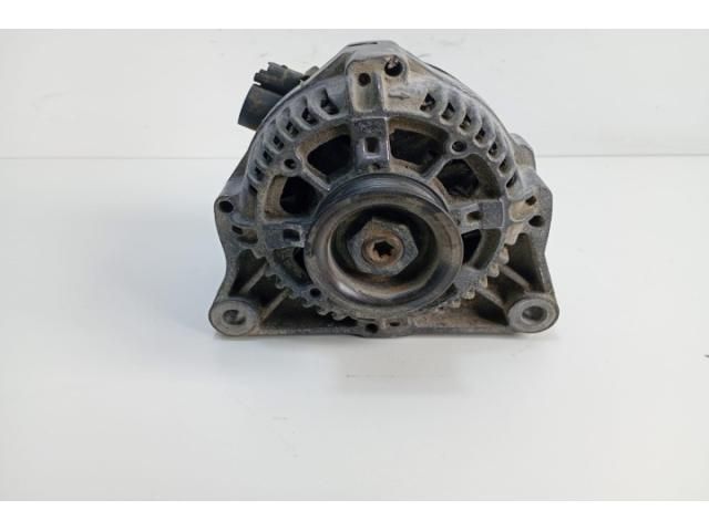 bontott CITROËN SAXO Generátor