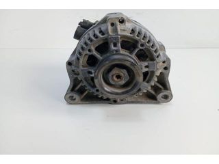 bontott CITROËN SAXO Generátor